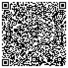 QR code with All Colors Carpet Dyeing & College contacts