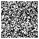 QR code with Northside Custom Cycles contacts