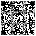 QR code with The Huffstetler Group contacts
