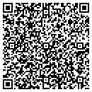 QR code with Lindell Russell contacts