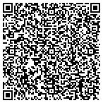 QR code with The Lane Construction Corporation contacts