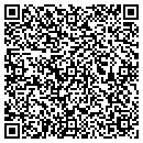QR code with Eric Tackett & Assoc contacts
