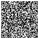 QR code with Fabsco Corp contacts