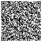 QR code with Essential Protective Services contacts