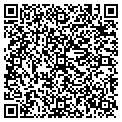 QR code with Tiny Signs contacts