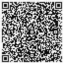 QR code with Old West Cycles & Accesso contacts
