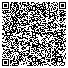 QR code with Fastenersplusinc contacts