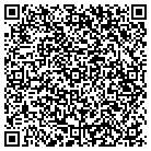 QR code with On Border Motorcycle Sales contacts