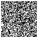 QR code with Mc Donald's contacts