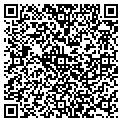 QR code with Ems Crew Quaters contacts