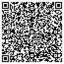 QR code with Eugene E Hatfield contacts