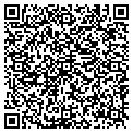 QR code with Ems Direct contacts