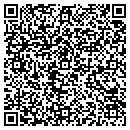 QR code with William W Witley Construction contacts