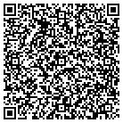 QR code with Total Identity Group contacts