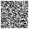 QR code with Lloyd Sugg contacts