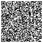 QR code with Osborn Cycle Service contacts