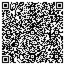 QR code with Angelo Minotti contacts