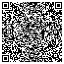 QR code with Northview Cabinets contacts