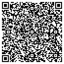 QR code with Ems Direct LLC contacts