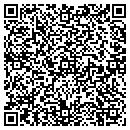 QR code with Executive Security contacts