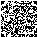 QR code with Angelo's Renovations contacts