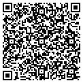 QR code with Logan A Hodges contacts