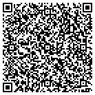 QR code with Jackson's Carpet & Paint contacts