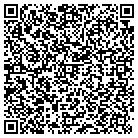 QR code with Ems-Emergency Medical Service contacts