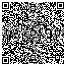 QR code with Jermstad Investments contacts