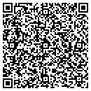 QR code with Highland Threads Inc contacts