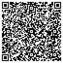 QR code with Anthony G Gartman contacts