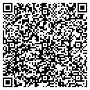 QR code with Falcon Protective Services contacts