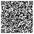 QR code with Ems Global contacts