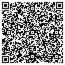 QR code with Pigg Pen Cycles contacts