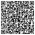 QR code with Loren Elmore contacts