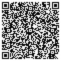 QR code with Ems Greater Dallas contacts