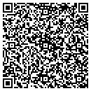 QR code with Apex Contracting contacts