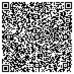 QR code with Department of Elevator Inspection contacts