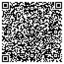 QR code with A R A Specialties contacts