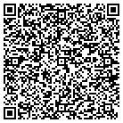 QR code with Fil American Security Service contacts