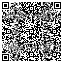 QR code with Ems Lawn Solutions contacts