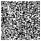 QR code with Final Protective Line contacts