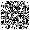 QR code with Ems Lumberton contacts
