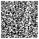 QR code with Connectify Networks Inc contacts