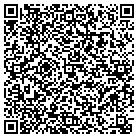 QR code with Huelskamp Construction contacts