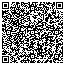 QR code with Visual Signs contacts