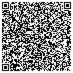 QR code with Architectural Fabricator & Carpenter contacts
