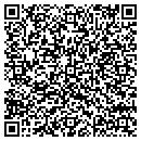 QR code with Polaris West contacts