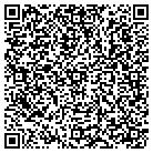 QR code with Ems Online Training Plus contacts