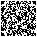 QR code with Impact Concrete Resurfacing contacts